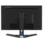Monitor Lenovo R25I Full HD 24,5" 180 Hz