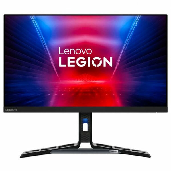 Monitor Lenovo 67B7GACBEU Full HD 24,5" 180 Hz