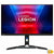 Monitor Lenovo 67B7GACBEU Full HD 24,5" 180 Hz