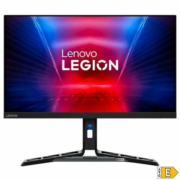 Monitor Lenovo 67B7GACBEU Full HD 24,5" 180 Hz