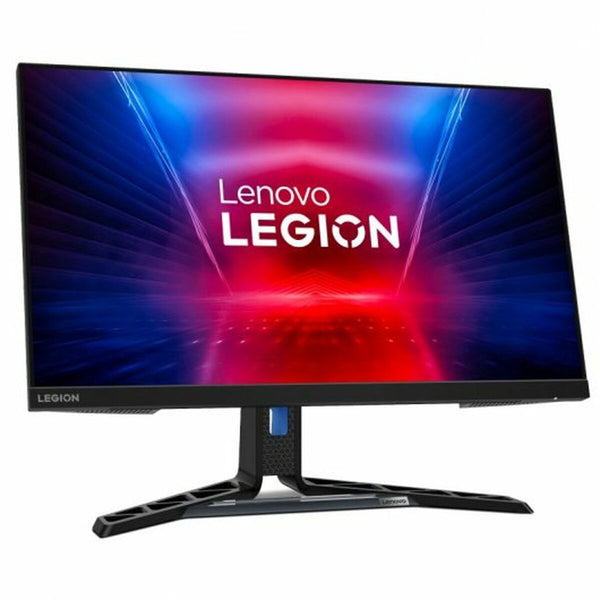 Monitor Lenovo 67B7GACBEU Full HD 24,5" 180 Hz