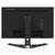 Monitor Lenovo 67B7GACBEU Full HD 24,5" 180 Hz