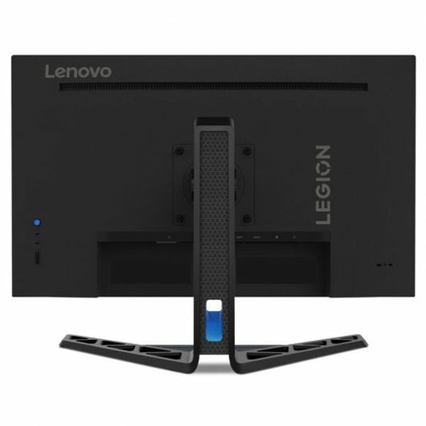 Monitor Lenovo 67B7GACBEU Full HD 24,5" 180 Hz