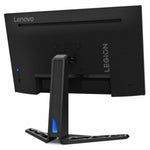 Monitor Lenovo 67B7GACBEU Full HD 24,5" 180 Hz