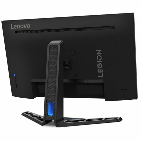 Monitor Lenovo 67B7GACBEU Full HD 24,5" 180 Hz