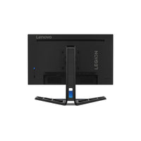 Monitor Lenovo 67B8GACBEU Full HD 24,5" 240 Hz