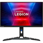 Monitor Lenovo 67B8GACBEU Full HD 24,5" 240 Hz