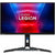 Monitor Lenovo 67B8GACBEU Full HD 24,5" 240 Hz