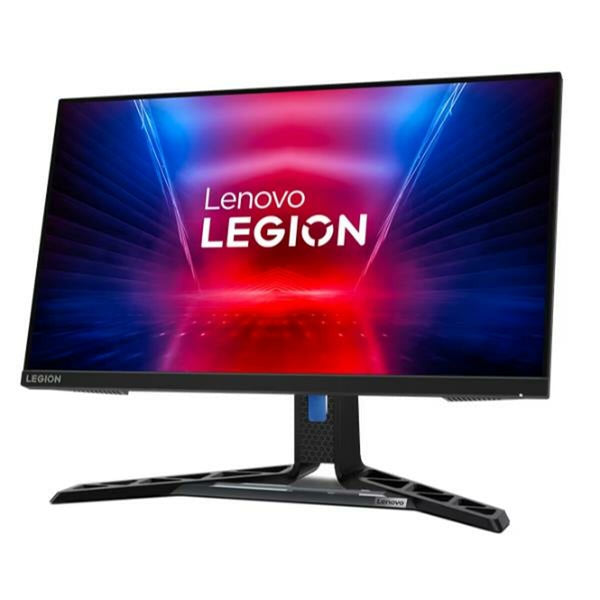 Monitor Lenovo 67B8GACBEU Full HD 24,5" 240 Hz