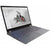 Laptop Lenovo 21FA000CSP 16" Intel Core i7-13700HX 32 GB RAM 1 TB SSD