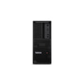 Desktop PC Lenovo 30GS003UPB Intel Core i9-13900K 32 GB RAM 1 TB SSD