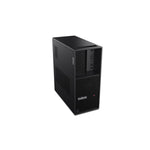 Desktop PC Lenovo 30GS003UPB Intel Core i9-13900K 32 GB RAM 1 TB SSD