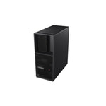 Desktop PC Lenovo 30GS003UPB Intel Core i9-13900K 32 GB RAM 1 TB SSD