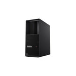 Desktop PC Lenovo 30GS0041PB Intel Core i7-13700 32 GB RAM 1 TB SSD