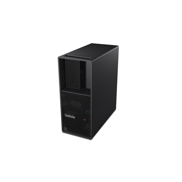 Desktop PC Lenovo 30GS0041PB Intel Core i7-13700 32 GB RAM 1 TB SSD