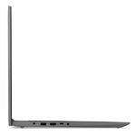 Laptop Lenovo 17,3" Intel Core i5-1235U 16 GB RAM 512 GB SSD
