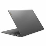 Laptop Lenovo 17,3" Intel Core i5-1235U 16 GB RAM 512 GB SSD
