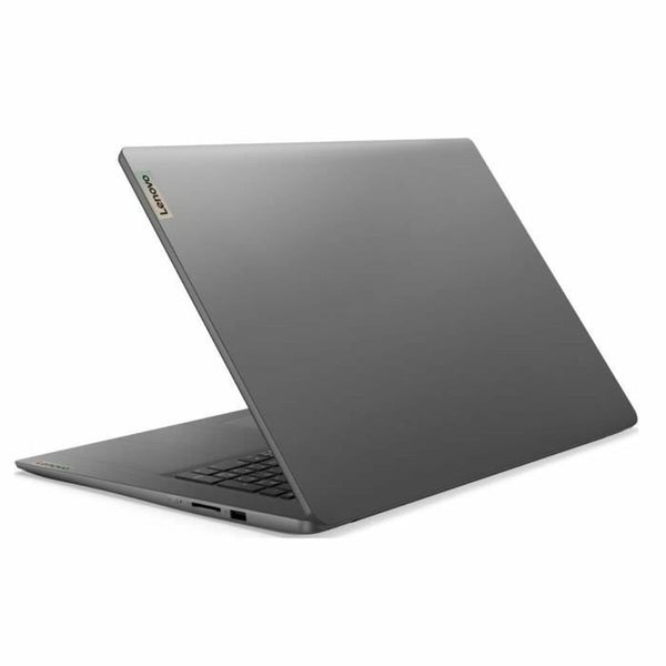 Laptop Lenovo 17,3" Intel Core i5-1235U 16 GB RAM 512 GB SSD