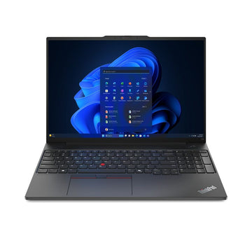 Laptop Lenovo 21MA0021PB 16" Intel Core Ultra 5 125U 16 GB RAM 512 GB SSD Qwerty US (Qwerty US)