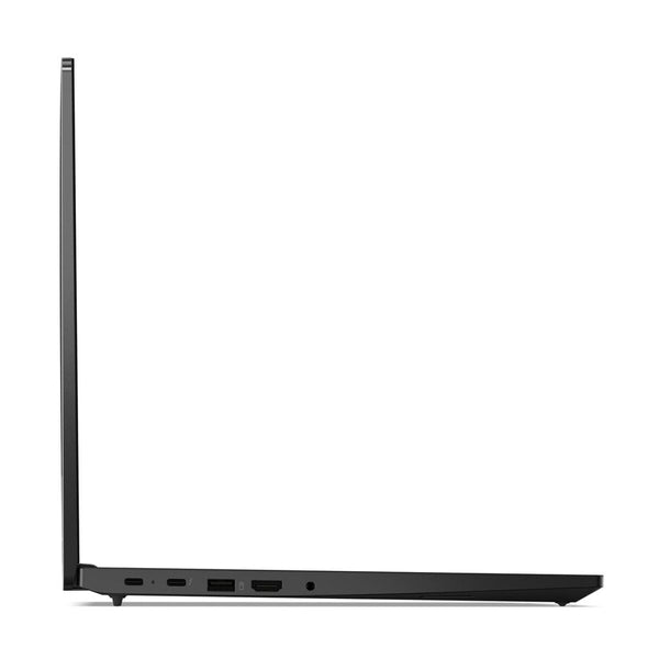 Laptop Lenovo 21MA0021PB 16" Intel Core Ultra 5 125U 16 GB RAM 512 GB SSD Qwerty US (Qwerty US)