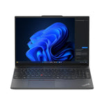 Laptop Lenovo 21MA0021PB 16" Intel Core Ultra 5 125U 16 GB RAM 512 GB SSD Qwerty US (Qwerty US)