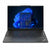 Laptop Lenovo 21MA000QSP 16" Intel Core Ultra 7 155H 32 GB RAM 1 TB SSD Qwerty Spanisch