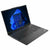 Laptop Lenovo 21MA000QSP 16" Intel Core Ultra 7 155H 32 GB RAM 1 TB SSD Qwerty Spanisch