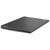 Laptop Lenovo 21MA000QSP 16" Intel Core Ultra 7 155H 32 GB RAM 1 TB SSD Qwerty Spanisch