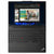Laptop Lenovo 21MA000QSP 16" Intel Core Ultra 7 155H 32 GB RAM 1 TB SSD Qwerty Spanisch