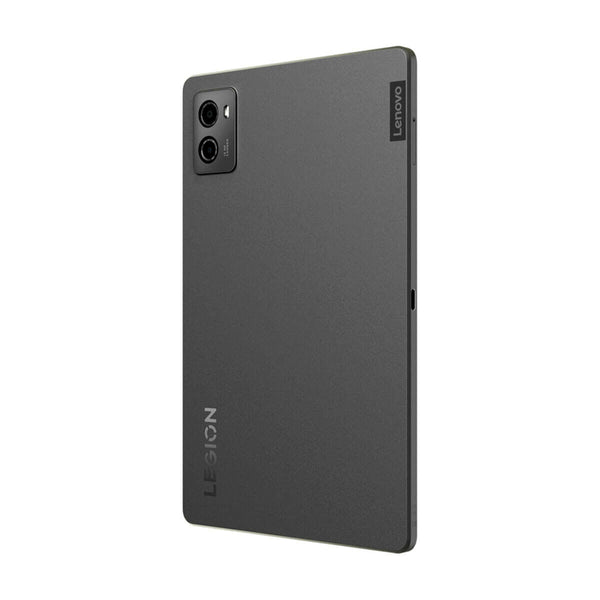 Tablet Lenovo Legion Tab Y700 8,8" Octa Core 12 GB RAM 256 GB Grau