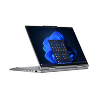 Laptop Lenovo X1 G9 14" Intel Core Ultra 5 125U 16 GB RAM 512 GB SSD Qwerty Spanisch