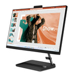 Alles-In-Einem Lenovo IdeaCentre 3 23,8" Intel Core i7-13620H 16 GB RAM 512 GB SSD