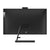 Alles-In-Einem Lenovo F0GJ00YCPB 27" Intel Core I3-1215U 8 GB RAM 512 GB SSD