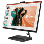 Alles-In-Einem Lenovo IdeaCentre 3 27" intel core i5-13420h 16 GB RAM 1 TB SSD