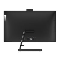 Alles-In-Einem Lenovo IdeaCentre 3 27" intel core i5-13420h 16 GB RAM 1 TB SSD