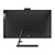 Alles-In-Einem Lenovo IdeaCentre 3 27" intel core i5-13420h 16 GB RAM 1 TB SSD