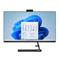 Alles-In-Einem Lenovo IdeaCentre 3 27" i5-12450H 16 GB RAM 512 GB SSD