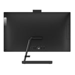 Alles-In-Einem Lenovo IdeaCentre 3 27" i5-12450H 16 GB RAM 512 GB SSD