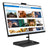 Alles-In-Einem Lenovo IdeaCentre 3 27" i5-12450H 16 GB RAM 512 GB SSD