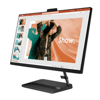 Alles-In-Einem Lenovo IdeaCentre 3 27" Intel Core i7-13620H 16 GB RAM 512 GB SSD