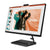 Alles-In-Einem Lenovo IdeaCentre 3 27" Intel Core i7-13620H 16 GB RAM 512 GB SSD