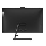 Alles-In-Einem Lenovo IdeaCentre 3 27" Intel Core i7-13620H 16 GB RAM 512 GB SSD