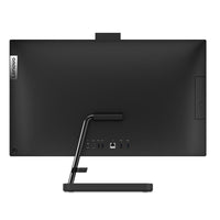 Alles-In-Einem Lenovo IdeaCentre 3 27" Intel Core i7-13620H 16 GB RAM 512 GB SSD