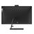 Alles-In-Einem Lenovo IdeaCentre 3 27" Intel Core i7-13620H 16 GB RAM 512 GB SSD