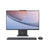 Alles-In-Einem Lenovo IdeaCentre AIO 27IRH9 27" Intel Core i3-1315U 16 GB RAM 512 GB SSD