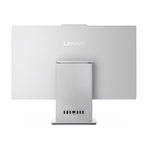 Alles-In-Einem Lenovo F0HM002TPB 27" Intel Core i7-13620H 16 GB RAM 1 TB SSD