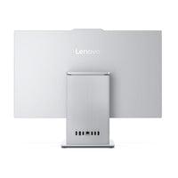 Alles-In-Einem Lenovo F0HM002TPB 27" Intel Core i7-13620H 16 GB RAM 1 TB SSD