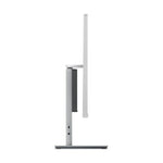 Alles-In-Einem Lenovo F0HM002TPB 27" Intel Core i7-13620H 16 GB RAM 1 TB SSD