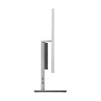 Alles-In-Einem Lenovo F0HM002TPB 27" Intel Core i7-13620H 16 GB RAM 1 TB SSD
