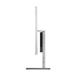 Alles-In-Einem Lenovo F0HM002TPB 27" Intel Core i7-13620H 16 GB RAM 1 TB SSD